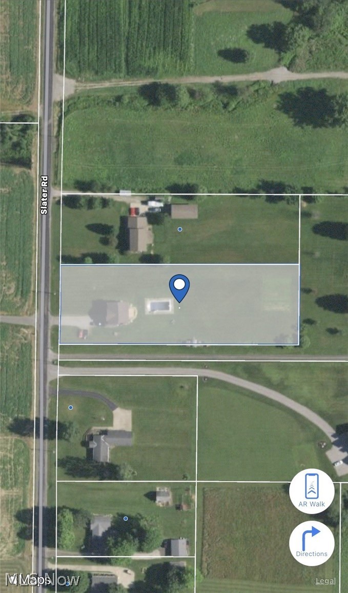 3286 Slater Road Salem, OH 44460 - Photo 2 of 24