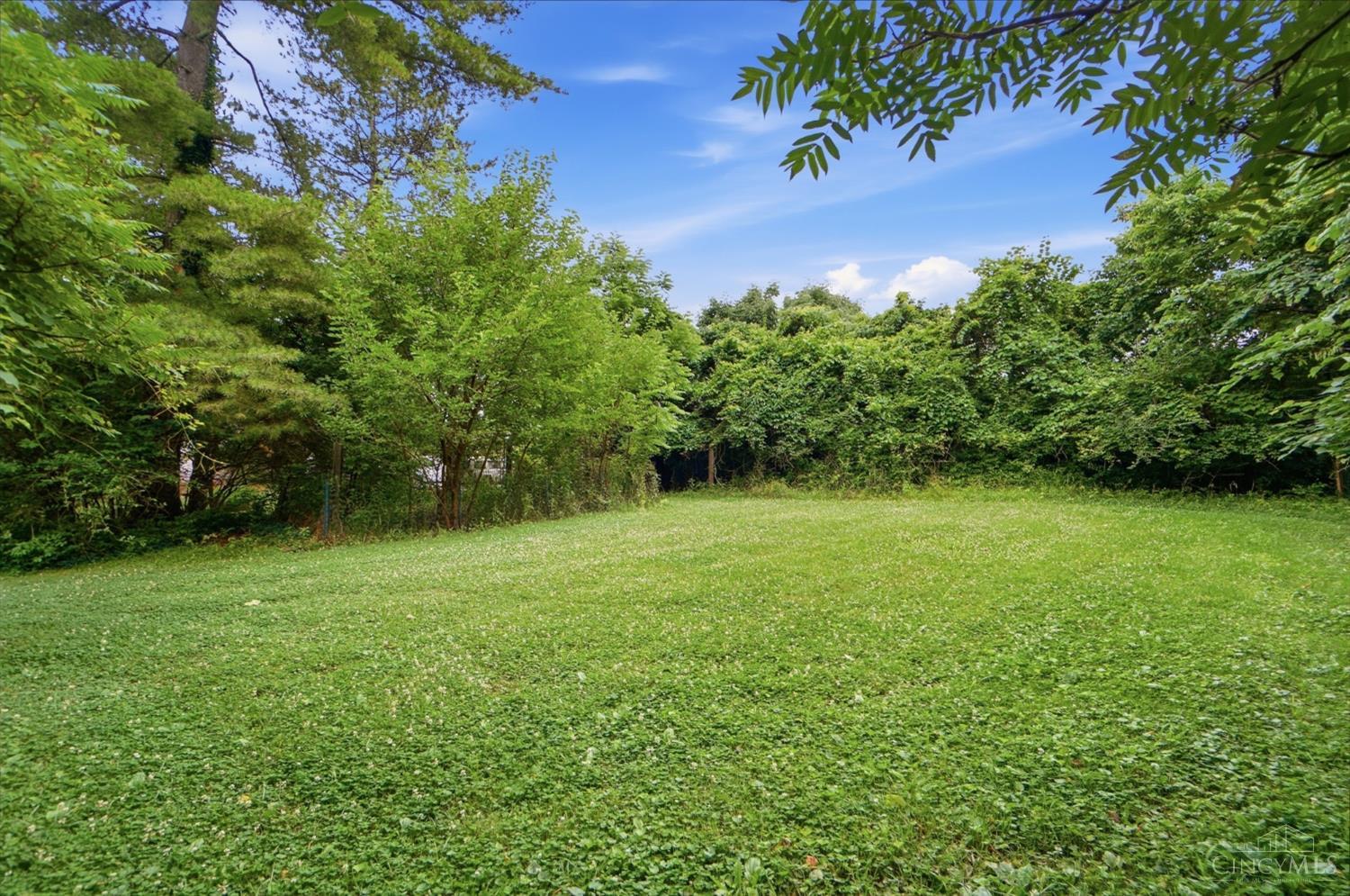 4223 Creek Road Blue Ash, OH 45241 - Photo 56 of 57