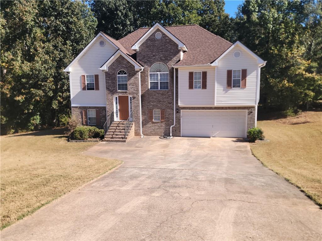20 Pebble Point Covington, GA 30016 - Photo 1 of 1 Gallery Image 1
