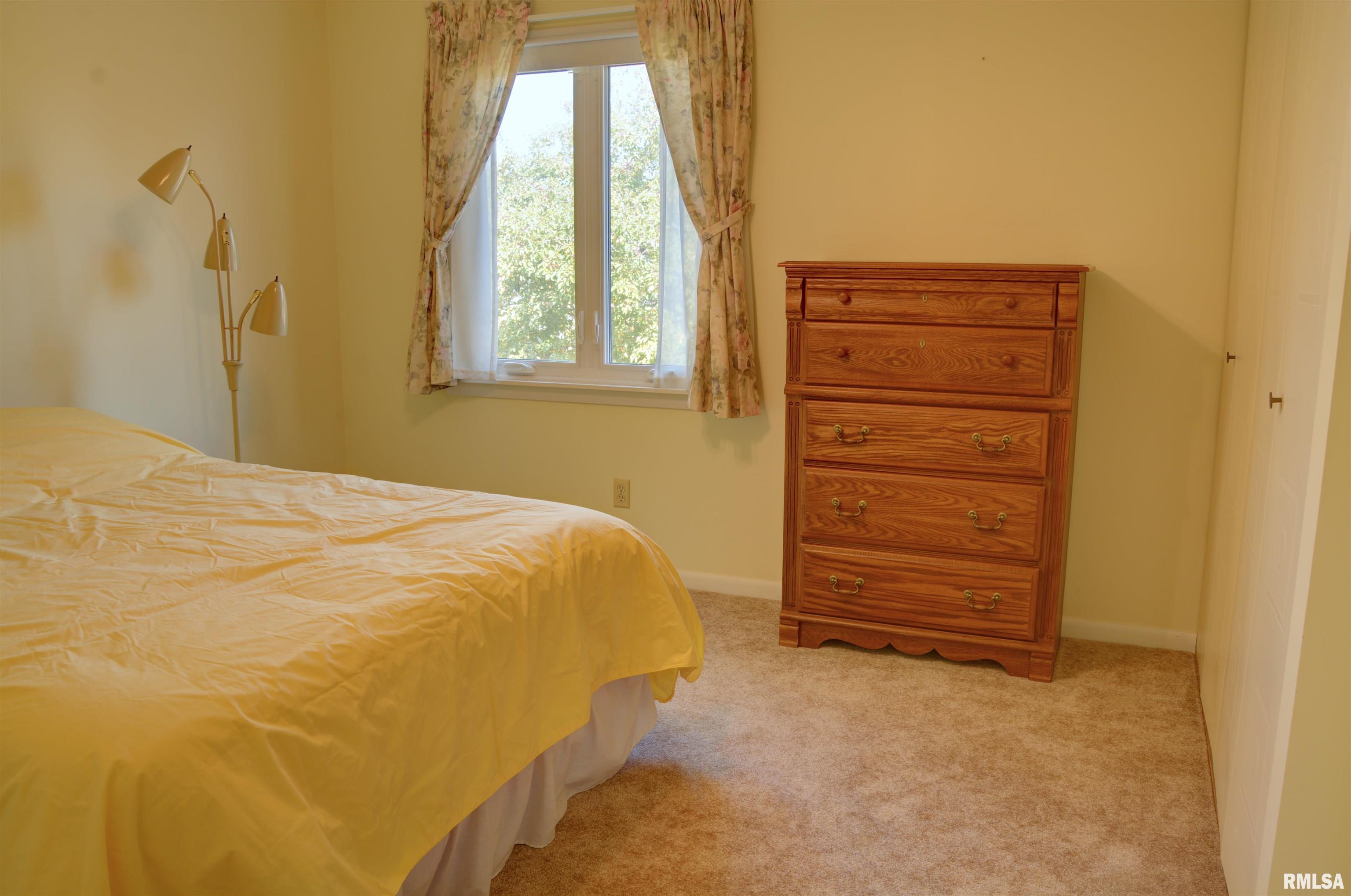 4 Cedar Drive Macomb, IL 61455 - Photo 16 of 26