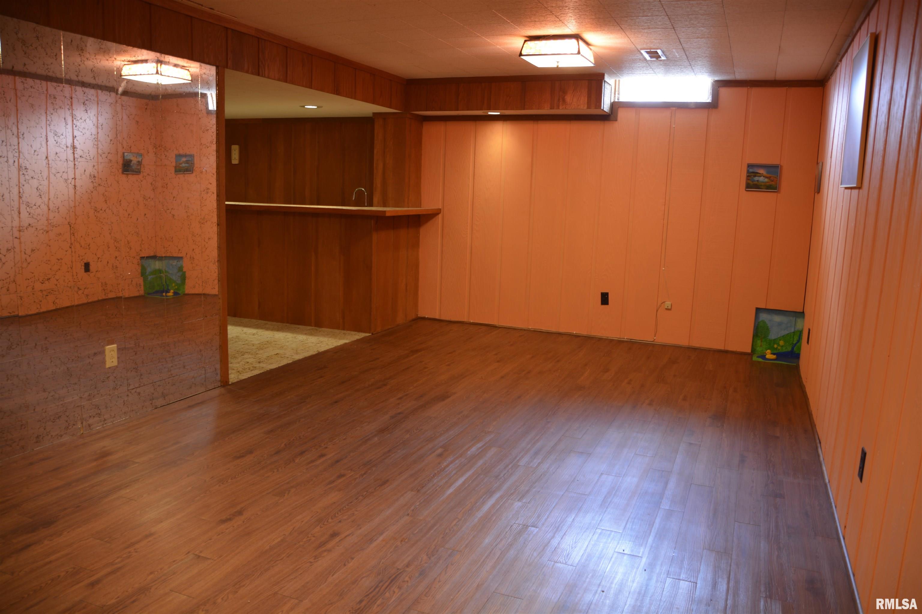 4 Cedar Drive Macomb, IL 61455 - Photo 20 of 26