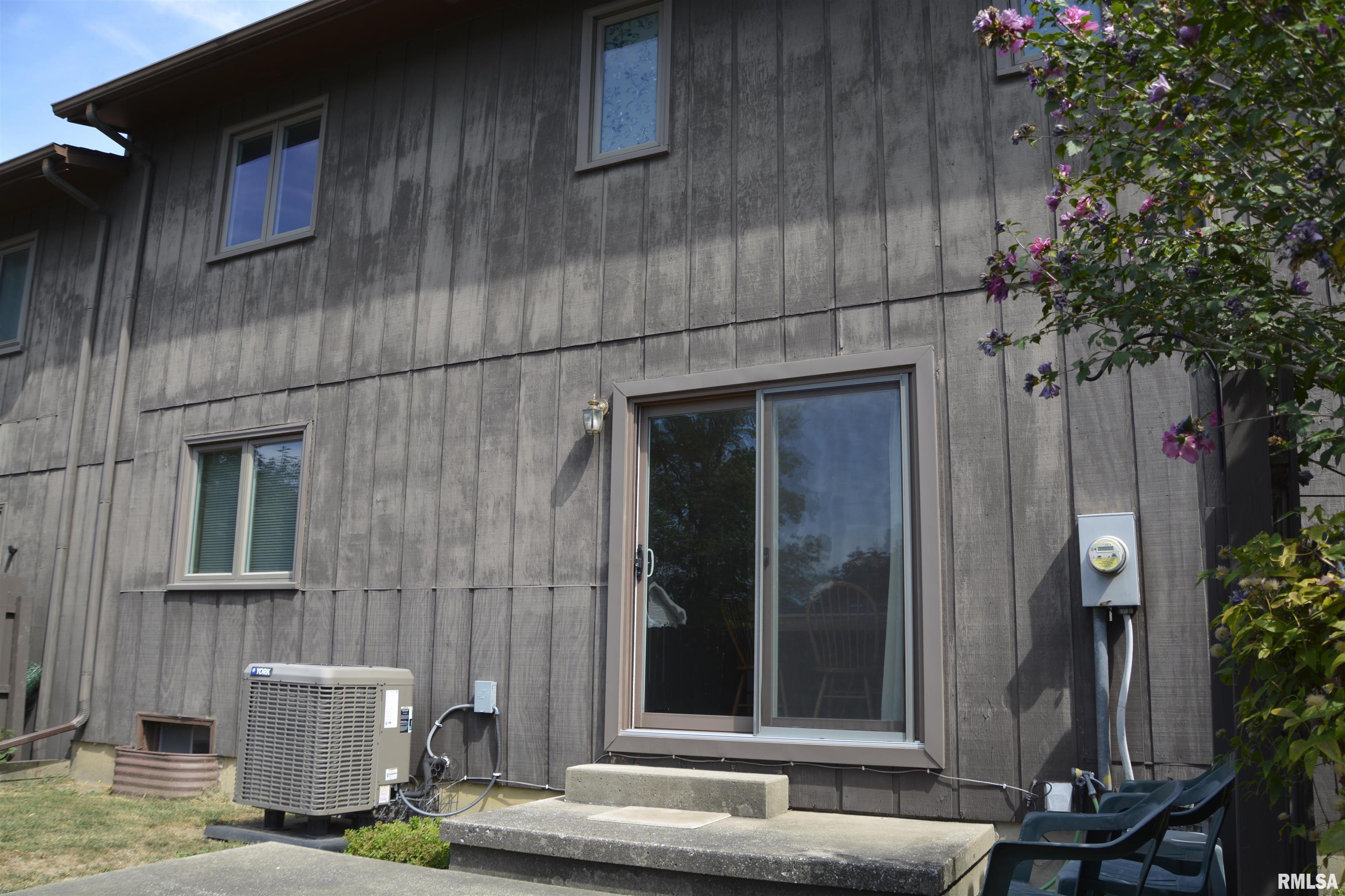 4 Cedar Drive Macomb, IL 61455 - Photo 25 of 26