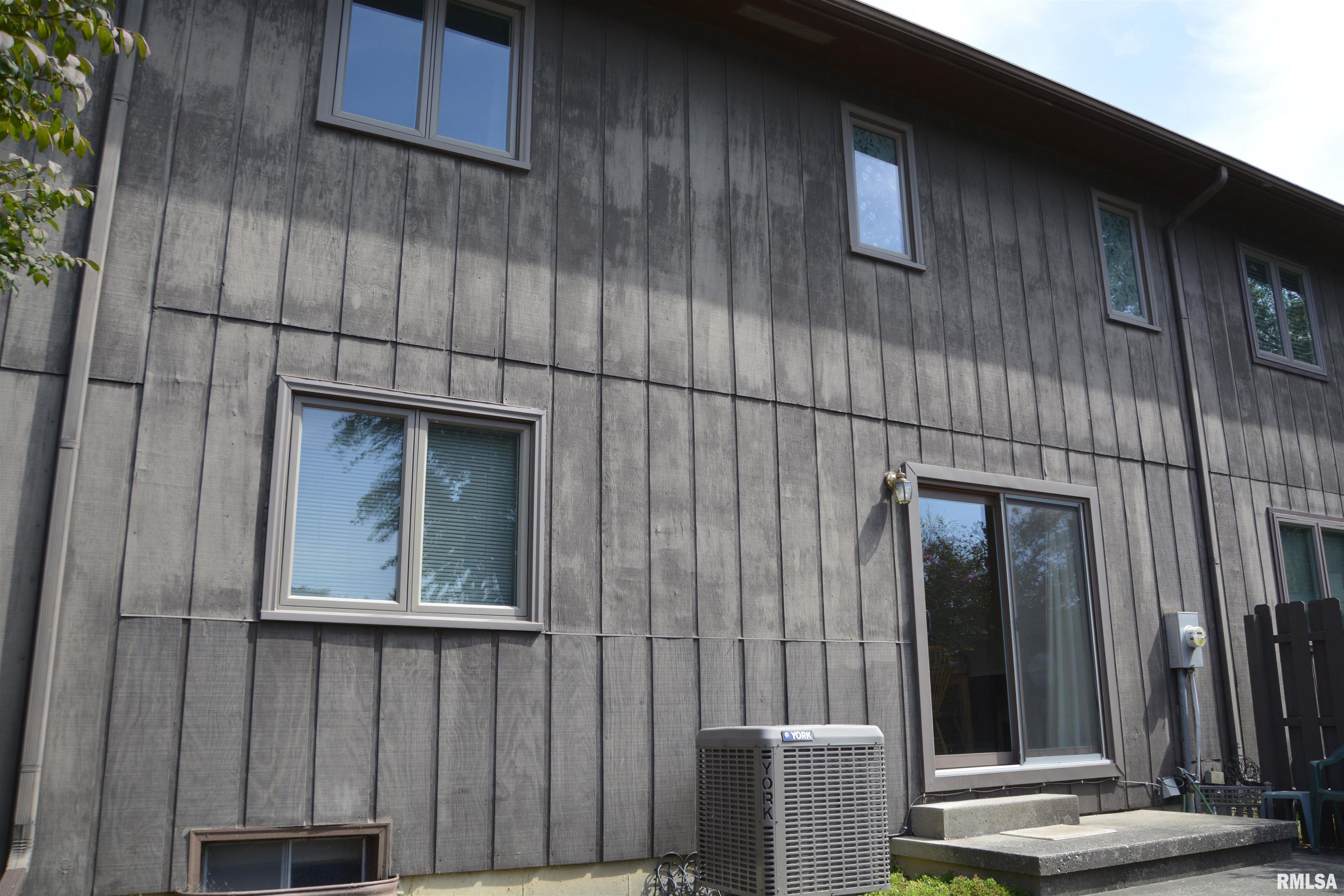 4 Cedar Drive Macomb, IL 61455 - Photo 26 of 26