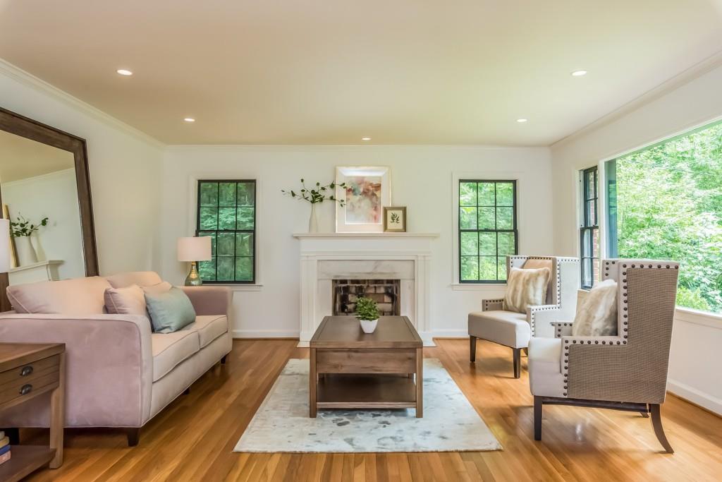 2320 Lavista Road Northeast Atlanta, GA 30329 - Photo 51 of 61 Gallery Image 51