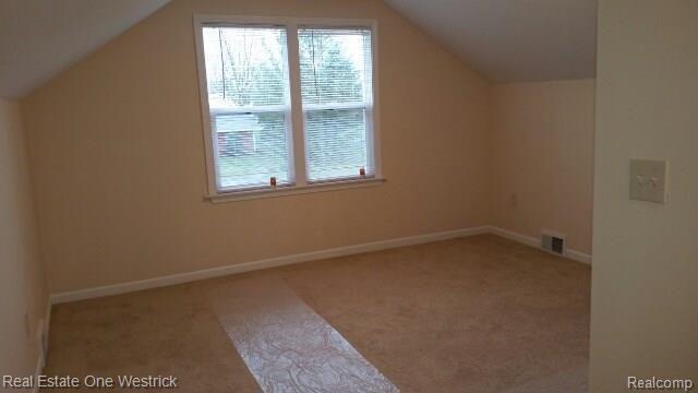 8920 Lambs Road Goodells, MI 48027 - Photo 33 of 60 20160331_125416-resized-640.jpg