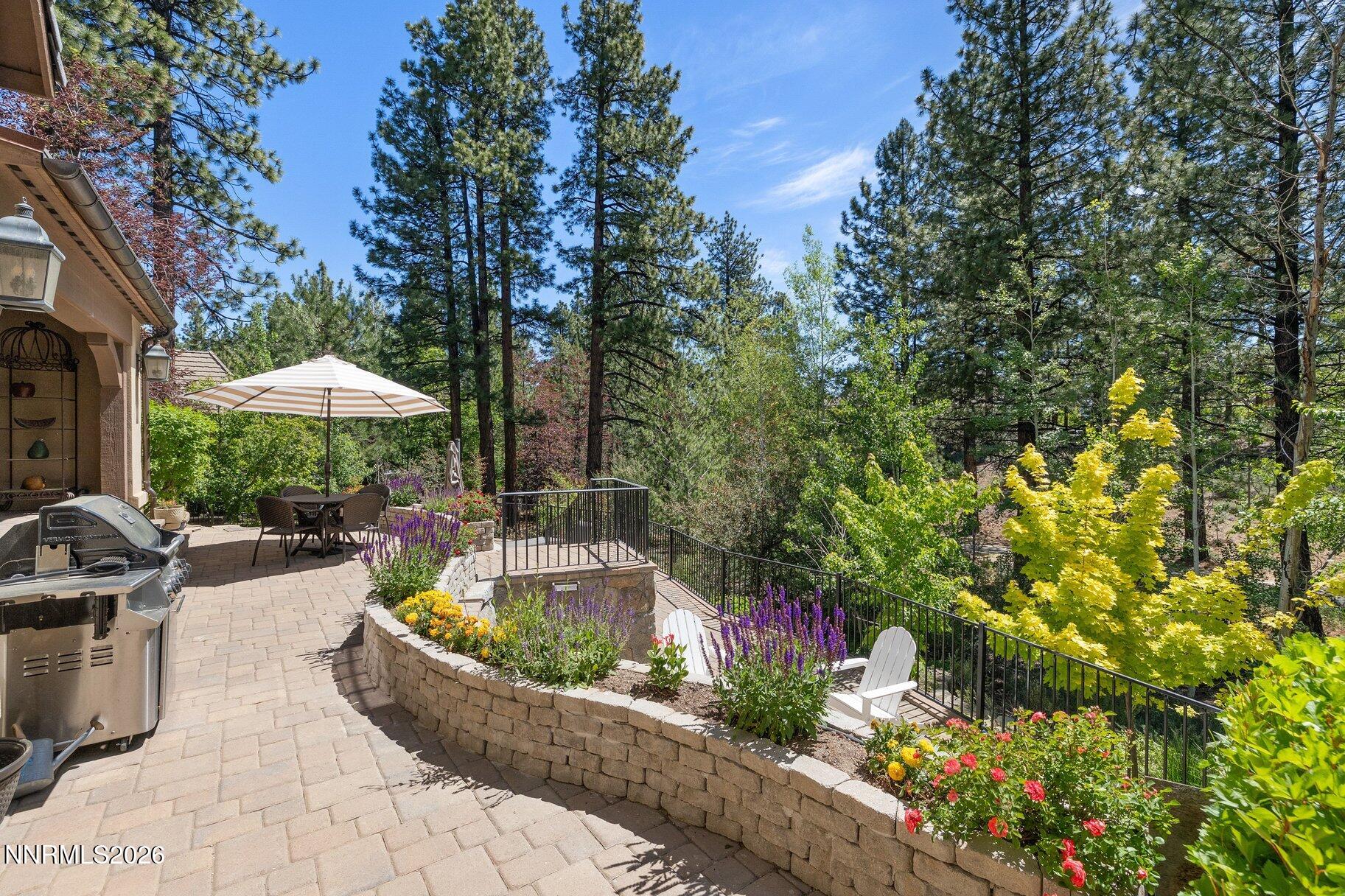 20540 Latour Way Reno, NV 89511 - Photo 29 of 40 030_44-print-20540_latour_way-34_408
