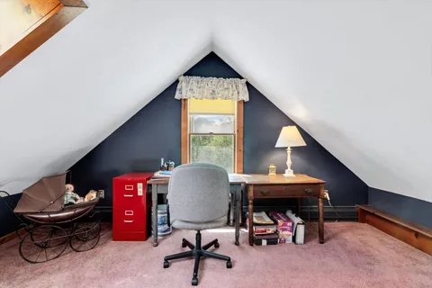 $885,000 | 38 Shorewood Drive, Orleans, MA 02653