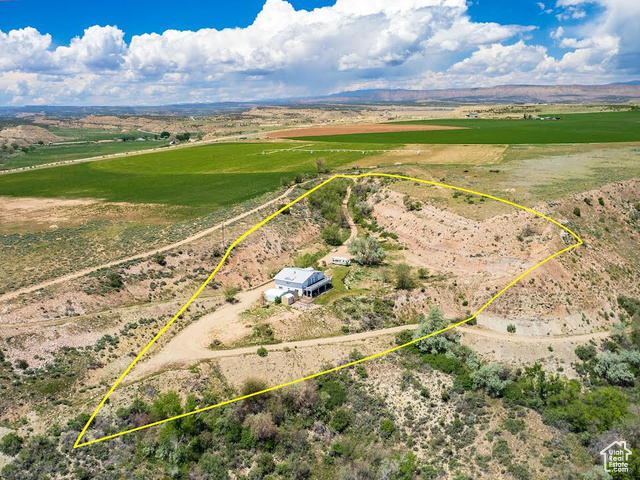 8796 River Road Duchesne, UT 84021 - Photo 19 of 78