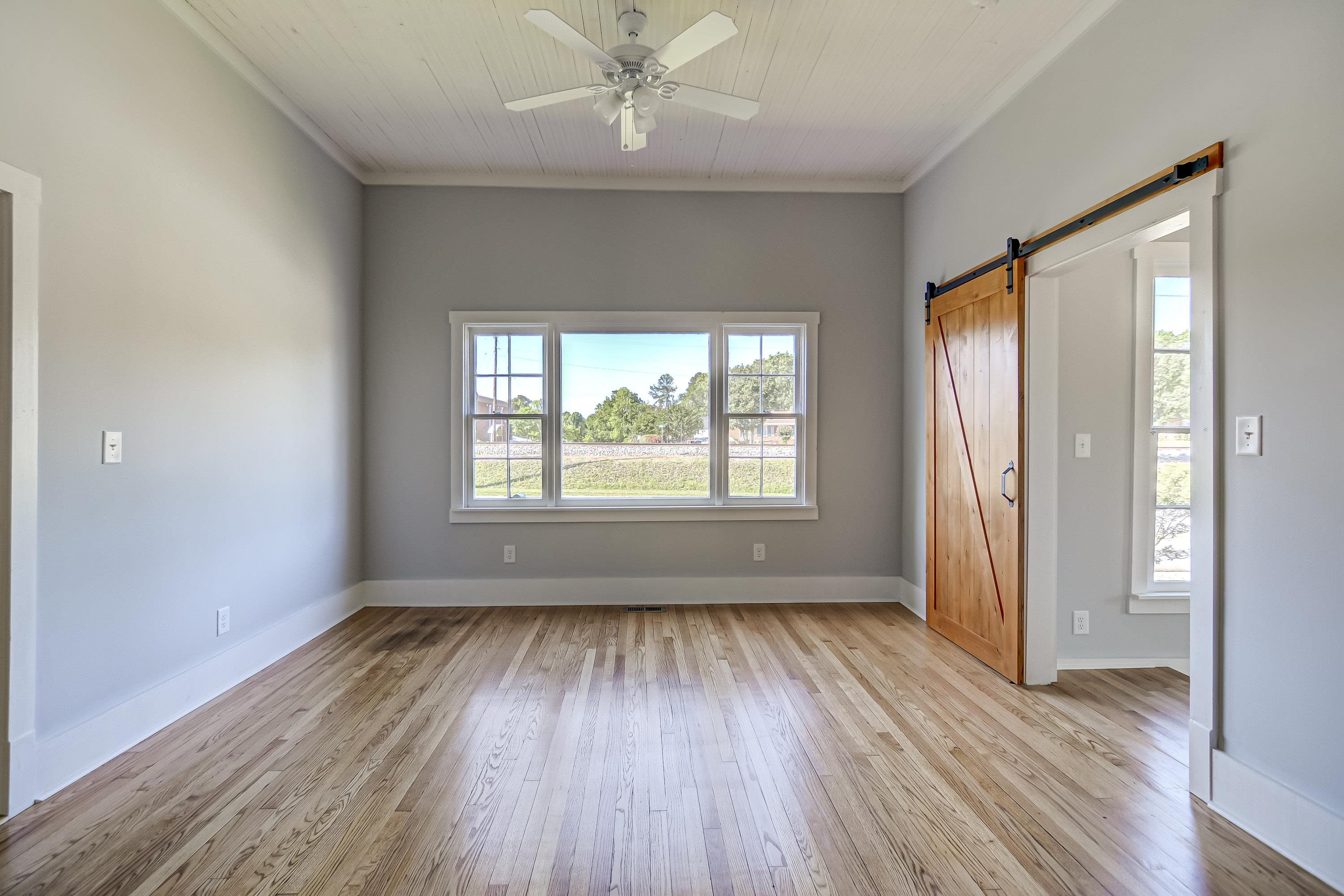 300 West Garner Road Garner, NC 27529 - Photo 3 of 17 Photo 3