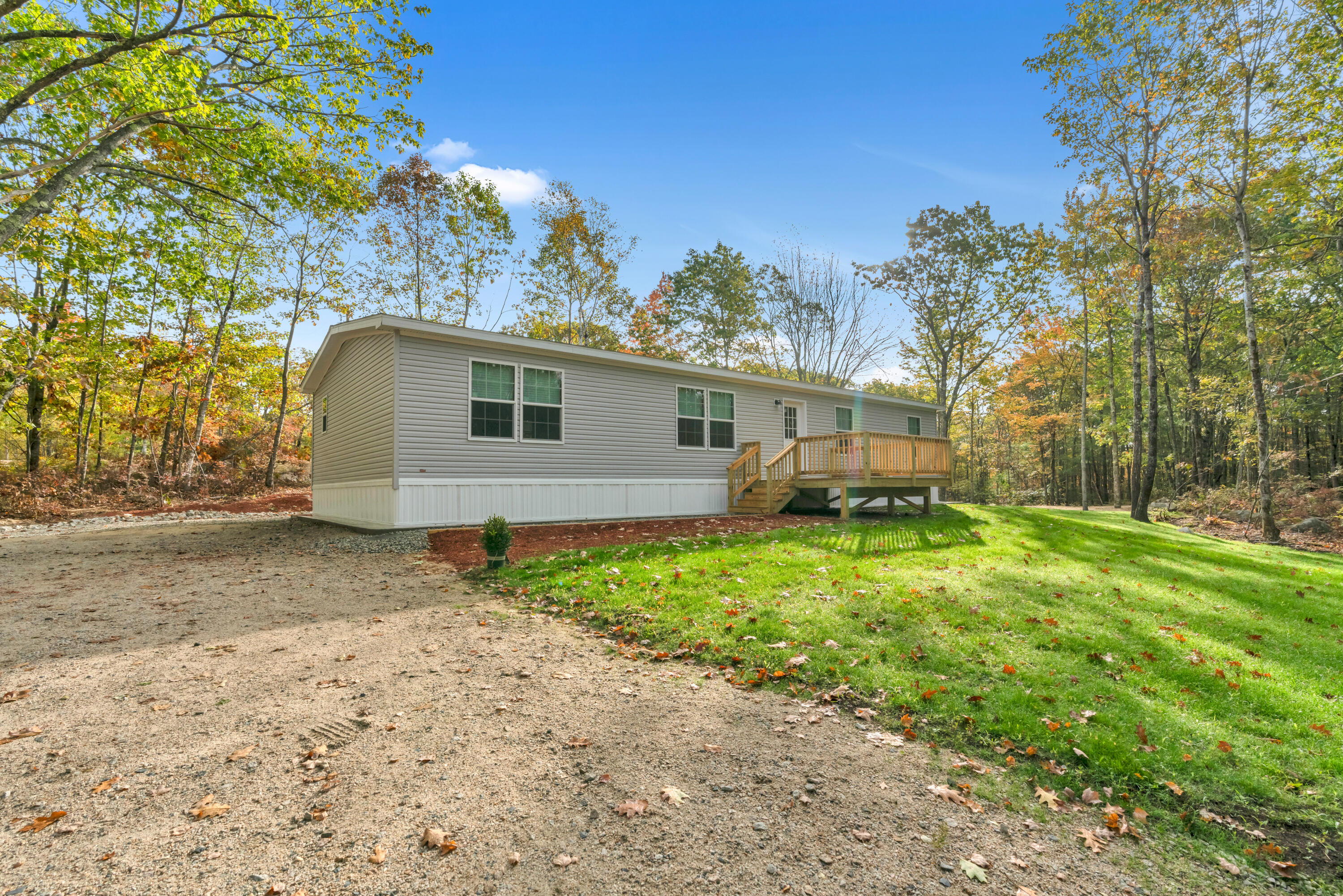 65 County Road Lyman, ME 04002 - Photo 9 of 51