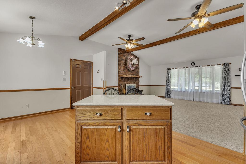 3109 Lane Rd Street St. Joseph, MO 64504 - Photo 12 of 53 Gallery Image 12