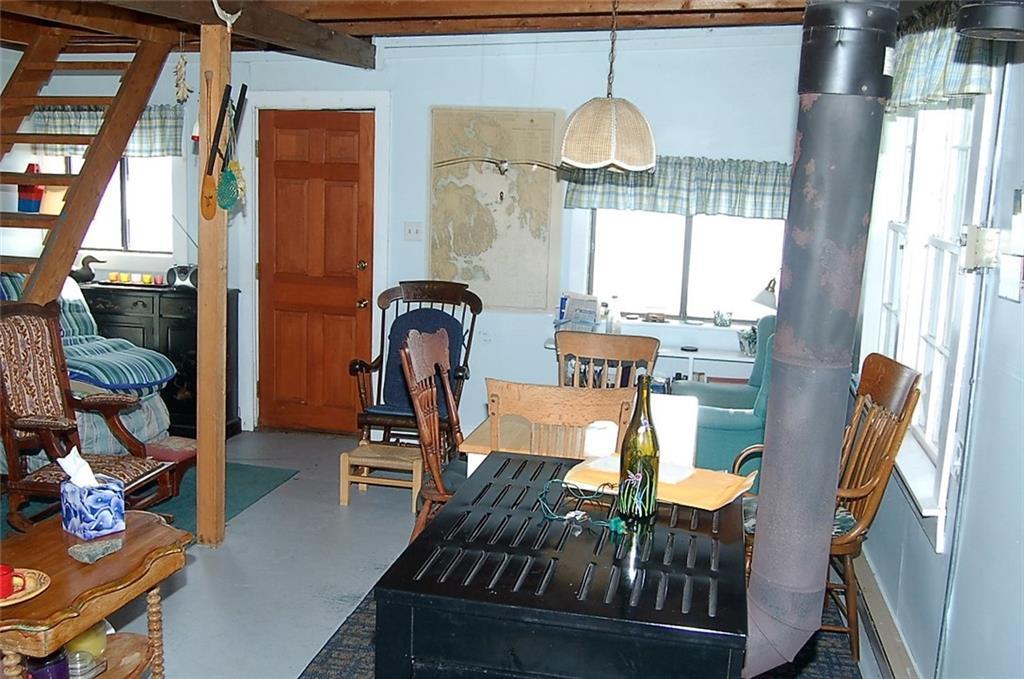 144 Jellison Cove Road Hancock, ME 04640 - Photo 23 of 26 Photo