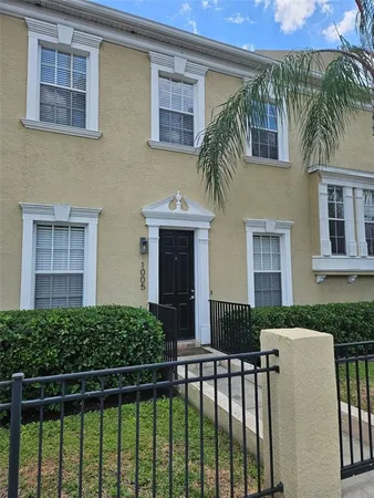 $3,250 | 1005 Edison Park Court, Tampa, FL 33606