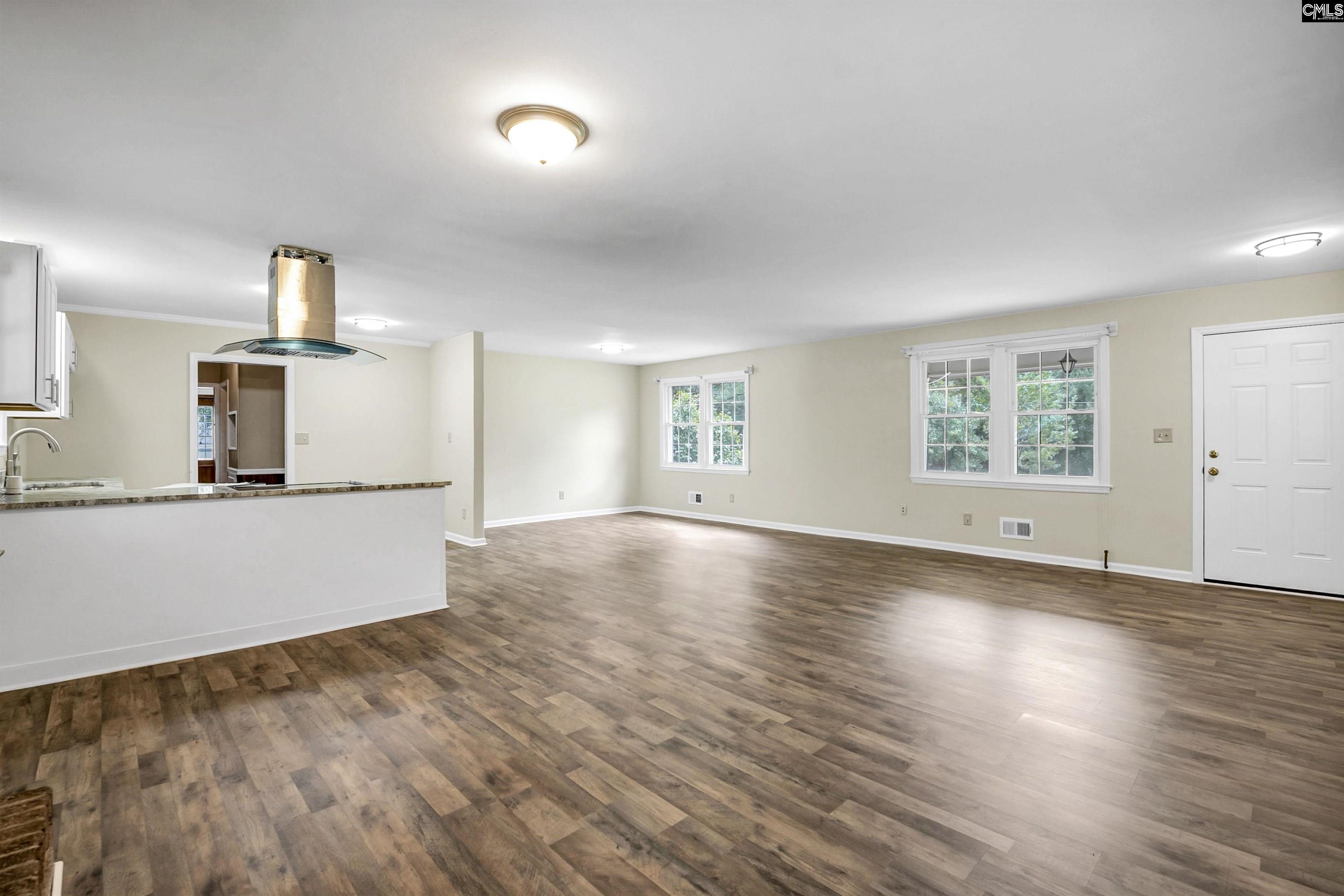 596 Valley Ridge Road Swansea, SC 29160 - Photo 20 of 45