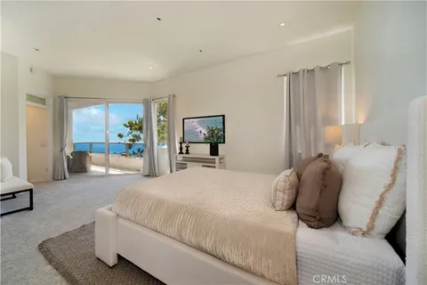 $2,095,000 | 38 St Tropez, Laguna Niguel, CA 92677