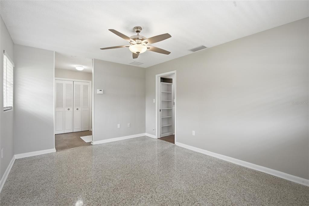 3053 Greenmount Road Orlando, FL 32806 - Photo 15 of 39