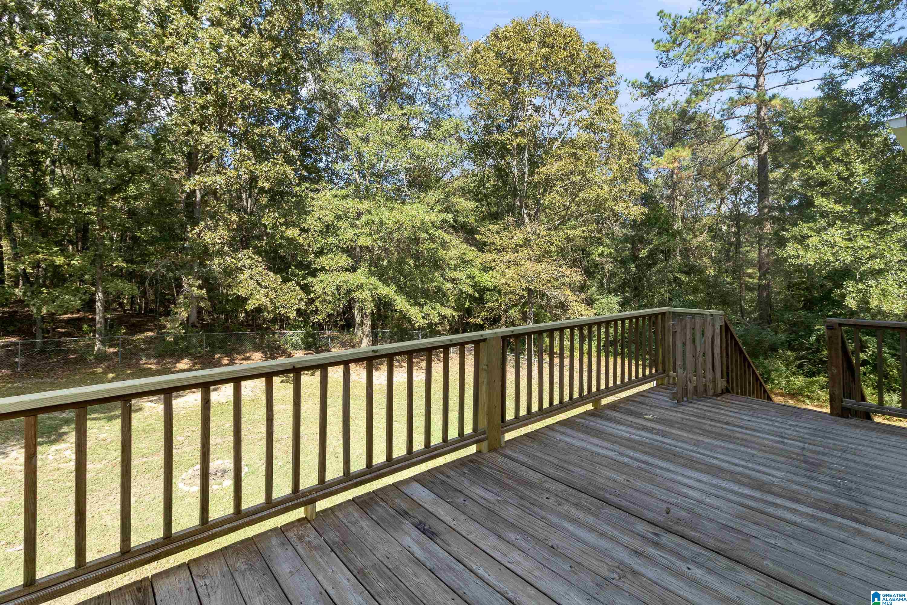 7505 Aspen Ridge Drive Pinson, AL 35126 - Photo 34 of 36