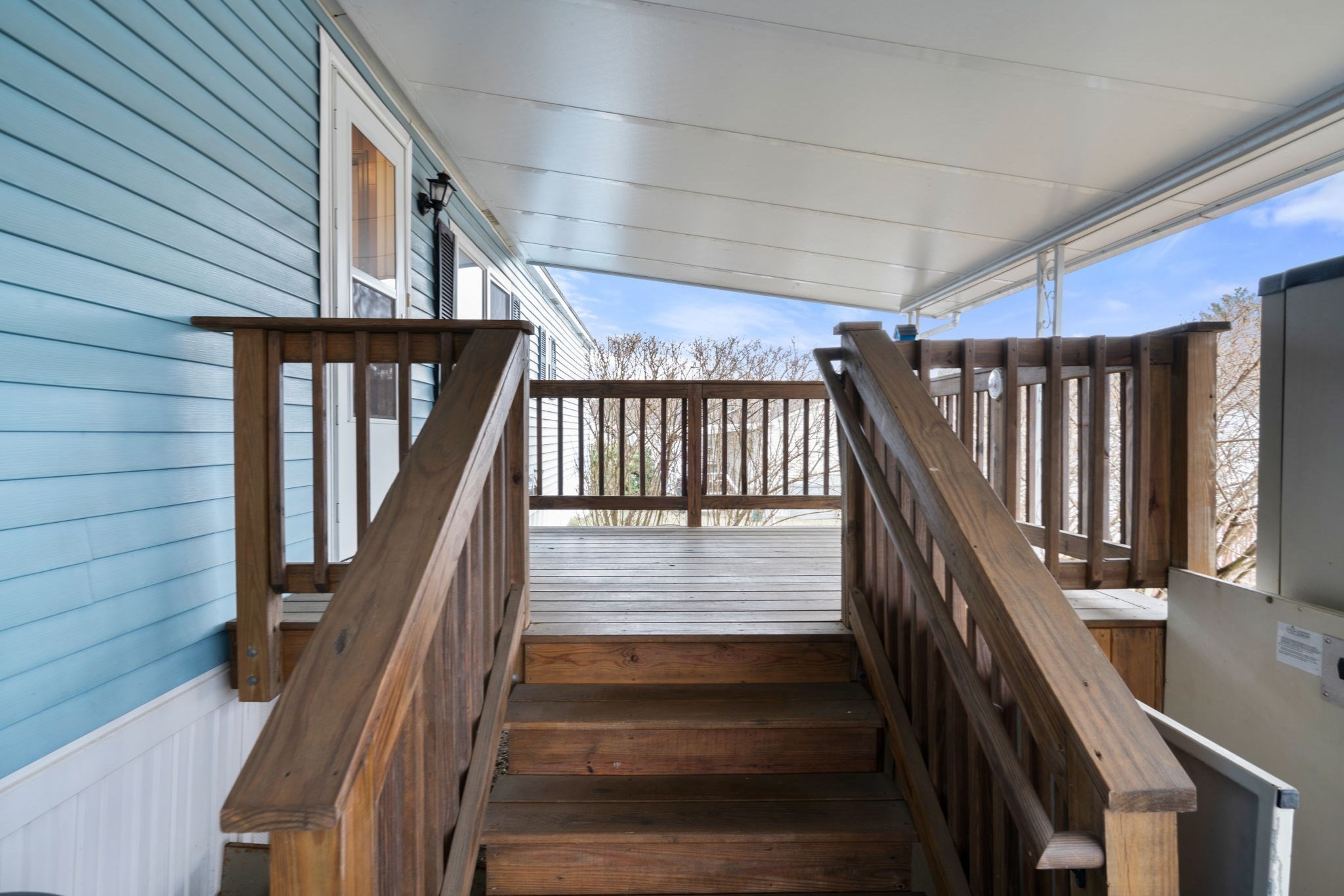 6 Musket Road Taunton, MA 02780 - Photo 22 of 23 Gallery Image 22