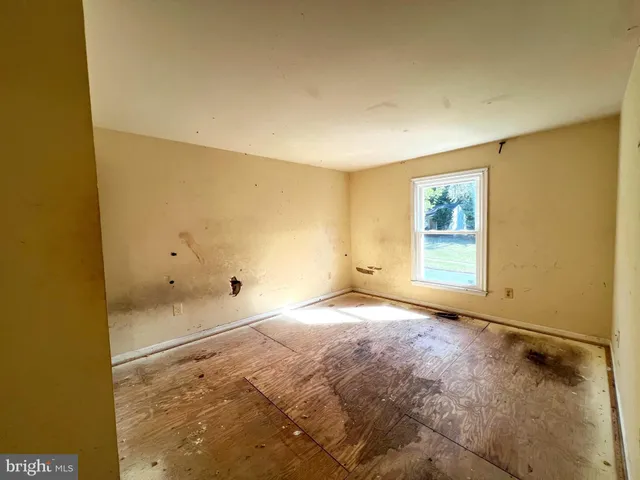 $515,000 | 2124 Aventurine Way, Silver Spring, MD 20904