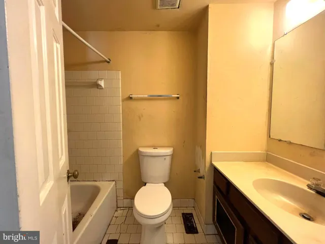 $515,000 | 2124 Aventurine Way, Silver Spring, MD 20904