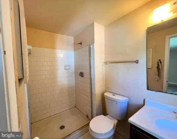 $515,000 | 2124 Aventurine Way, Silver Spring, MD 20904