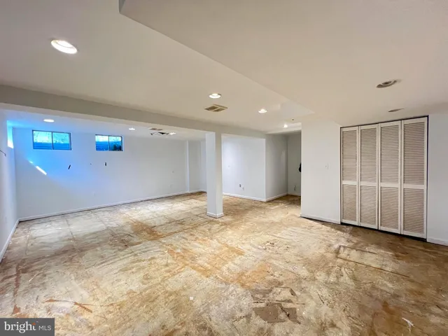 $515,000 | 2124 Aventurine Way, Silver Spring, MD 20904