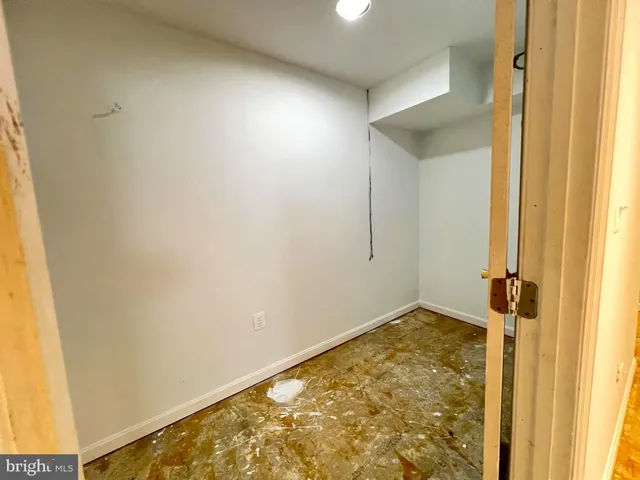 $515,000 | 2124 Aventurine Way, Silver Spring, MD 20904