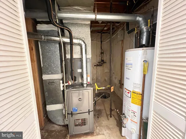 $515,000 | 2124 Aventurine Way, Silver Spring, MD 20904