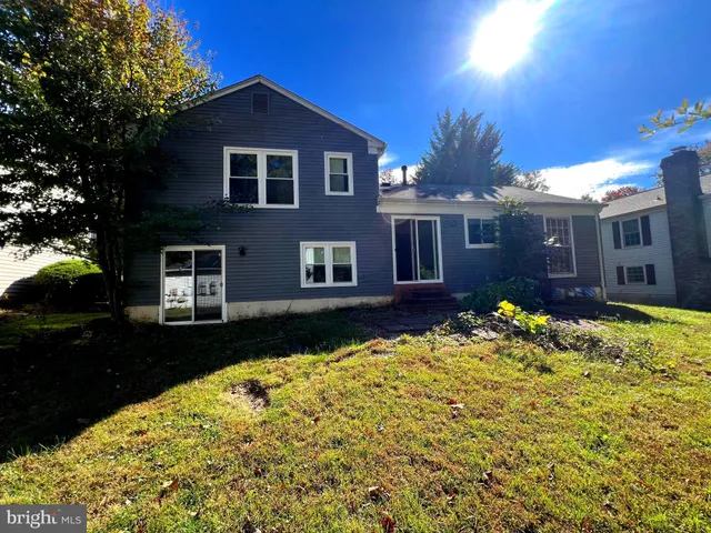 $515,000 | 2124 Aventurine Way, Silver Spring, MD 20904