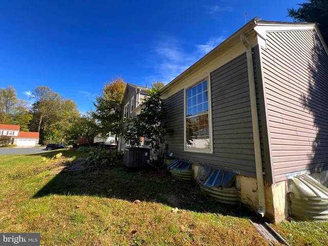 $515,000 | 2124 Aventurine Way, Silver Spring, MD 20904