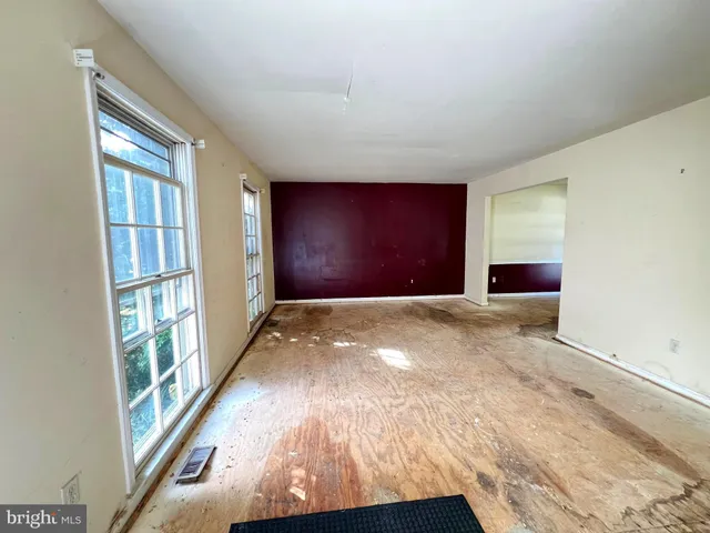 $515,000 | 2124 Aventurine Way, Silver Spring, MD 20904