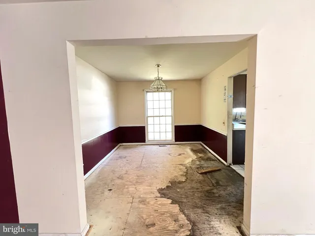 $515,000 | 2124 Aventurine Way, Silver Spring, MD 20904