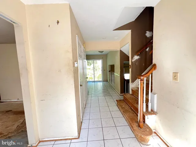 $515,000 | 2124 Aventurine Way, Silver Spring, MD 20904