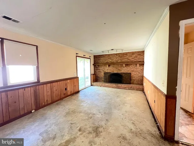 $515,000 | 2124 Aventurine Way, Silver Spring, MD 20904