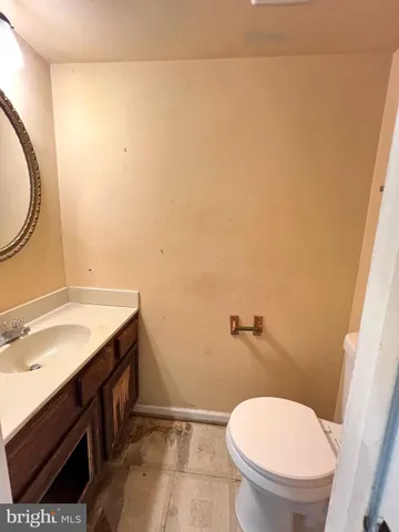 $515,000 | 2124 Aventurine Way, Silver Spring, MD 20904