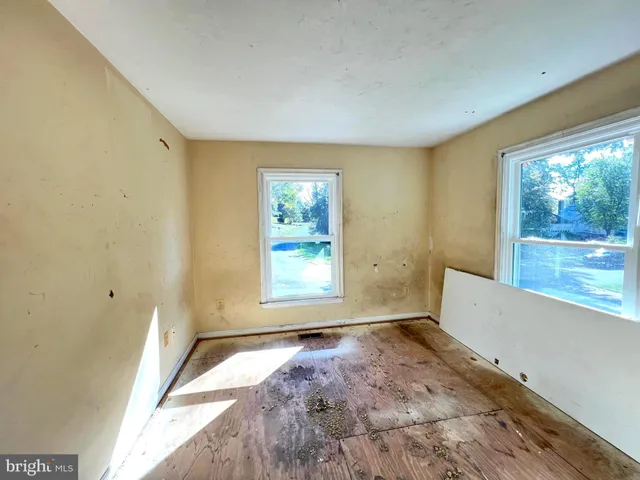 $515,000 | 2124 Aventurine Way, Silver Spring, MD 20904