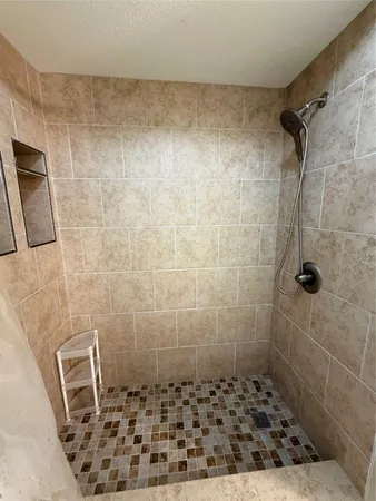 $149,000 | 14911 Wunderlich Drive, Unit 1012, Houston, TX 77069