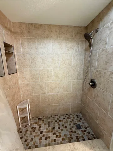 $156,990 | 14911 Wunderlich Drive, Unit 1012, Houston, TX 77069