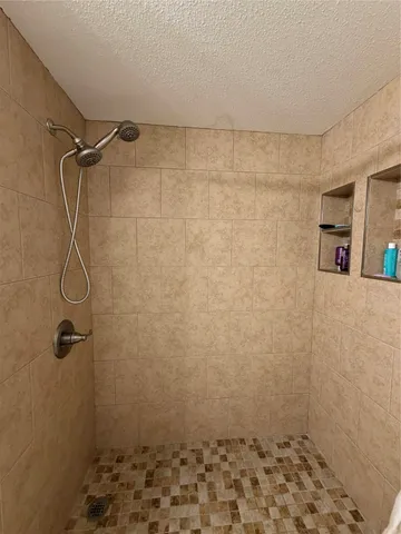 $156,990 | 14911 Wunderlich Drive, Unit 1012, Houston, TX 77069