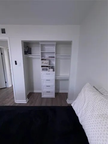 $156,990 | 14911 Wunderlich Drive, Unit 1012, Houston, TX 77069