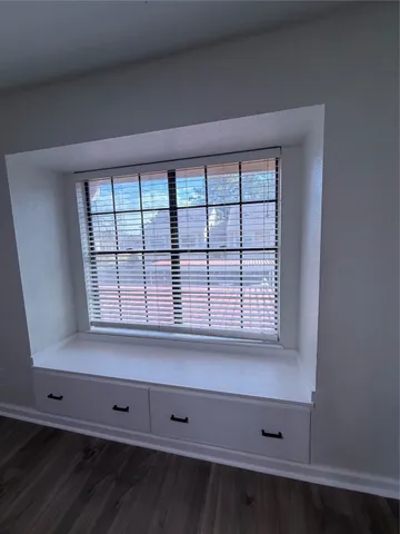 $156,990 | 14911 Wunderlich Drive, Unit 1012, Houston, TX 77069