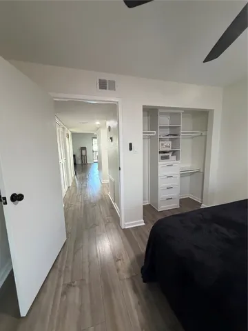 $156,990 | 14911 Wunderlich Drive, Unit 1012, Houston, TX 77069