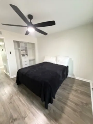 $156,990 | 14911 Wunderlich Drive, Unit 1012, Houston, TX 77069