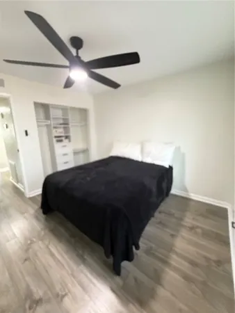 $149,000 | 14911 Wunderlich Drive, Unit 1012, Houston, TX 77069