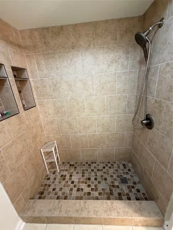 $149,000 | 14911 Wunderlich Drive, Unit 1012, Houston, TX 77069