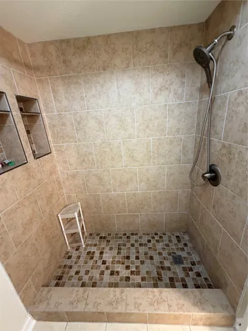 $156,990 | 14911 Wunderlich Drive, Unit 1012, Houston, TX 77069