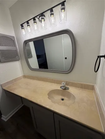 $149,000 | 14911 Wunderlich Drive, Unit 1012, Houston, TX 77069