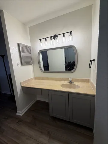 $156,990 | 14911 Wunderlich Drive, Unit 1012, Houston, TX 77069