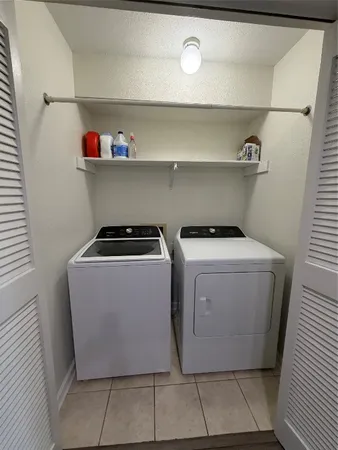 $149,000 | 14911 Wunderlich Drive, Unit 1012, Houston, TX 77069