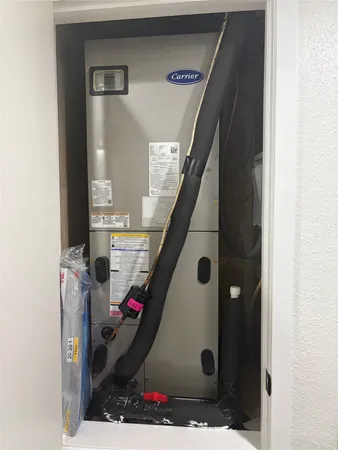 $152,990 | 14911 Wunderlich Drive, Unit 1012, Houston, TX 77069